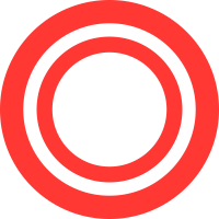 circle2