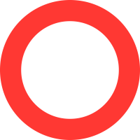 丸